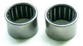 Kit Reparación de basculante GSXR600-750 '97-03 TL1000S '97-02 SAB-312 TOURMAX SAB-312