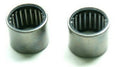 Kit Reparación de basculante XR200R '93-00/NX650 XR250R '88-91 SAO-106 TOURMAX SAO-106