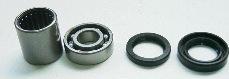 Kit Reparación de basculante CB750F SEVEN FITY '91-03 SAO-114 TOURMAX SAO-114