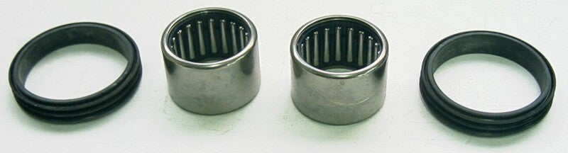 Kit Reparación de basculante XT-SR500 '76-89 SAO-201 TOURMAX SAO-201