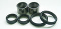 Kit Reparación de basculante TDR-TZR125 '93-04 XT600E '90-94 SAO-209 TOURMAX SAO-209