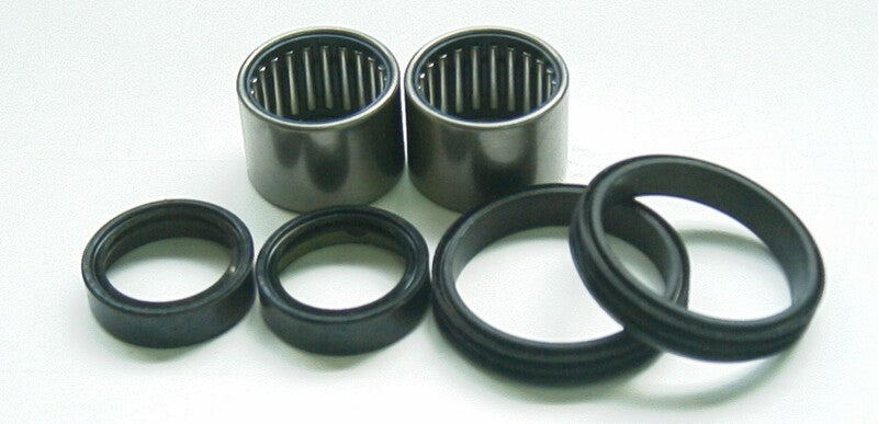 Kit Reparación de basculante TDR-TZR125 '93-04 XT600E '90-94 SAO-209 TOURMAX SAO-209