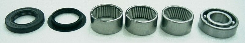 Kit Reparación de basculante ZX6R, ZX636 '95-02 ZZR600 '94-04 SAO-405 TOURMAX SAO-405