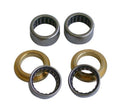 Kit Reparación de basculante DT125MX '77-91 DT125LC '82-88 SNT-204 TOURMAX SNT-204