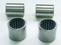 Kit Reparación de basculante GS1000 78-83, GSX1100 82-83, GSXR 1100 86-90 SWS-302 TOURMAX SWS-302