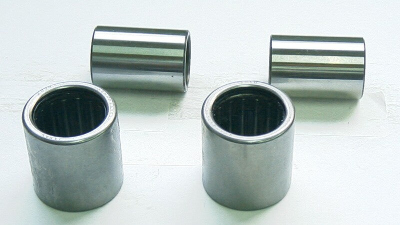 Kit Reparación de basculante GSF600S 96-03, GSF1200S 96-02 SWS-305 TOURMAX SWS-305