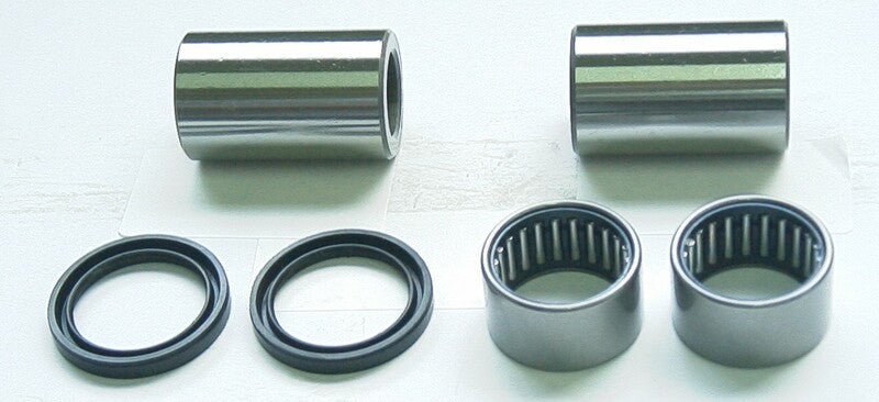 Kit Reparación de basculante KZ1000 81-83 SWS-416 TOURMAX SWS-416