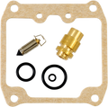 K&L SUPPLY CARBURETOR REPAIR KITS CARB REP KT SUZ VS VZ R