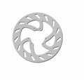 Disco de freno NG 076 Ø220 x Ø66 x 3.5 NG BRAKE DISC 76