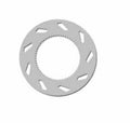 Disco de freno NG 077 Ø180 x Ø103 x 3.5 NG BRAKE DISC 77