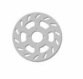 Disco de freno NG 083 Ø219 x Ø53 x 3.5 NG BRAKE DISC 83