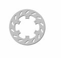 Disco de freno NG 128 Ø220 x Ø108 x 3.5 NG BRAKE DISC 128