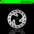 Disco de freno NG 213 Ø220 x Ø62 x 3.5 NG BRAKE DISC 213