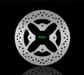 Disco de freno NG 1235 Ø256 x Ø70 x 5 NG BRAKE DISC 1235