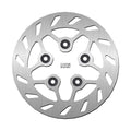 Disco de freno NG BRAKES fijo - 1313 NG BRAKE DISC 1313