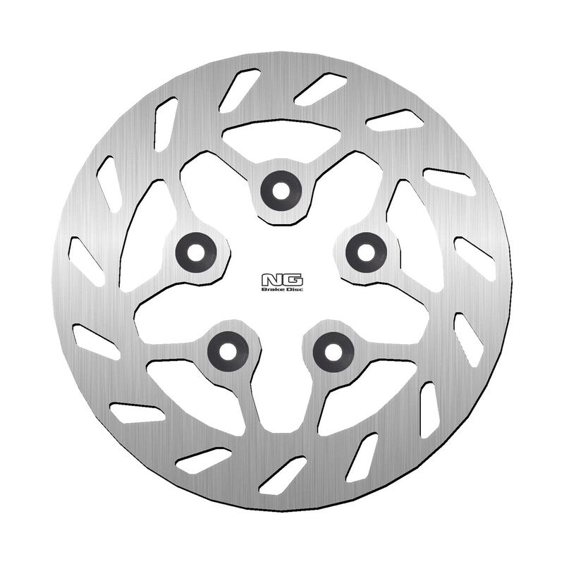 Disco de freno NG BRAKES fijo - 1313 NG BRAKE DISC 1313