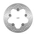 Disco de freno NG BRAKES - 1317 NG BRAKE DISC 1317