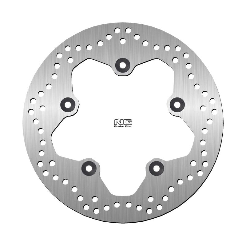 Disco de freno NG BRAKES - 1317 NG BRAKE DISC 1317