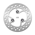 Disco de freno NG 1390 200 x 58 x 4,0 NG BRAKE DISC 1390