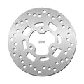 Disco de freno NG 1548 180 x 48 x 4,0 NG BRAKE DISC 1548
