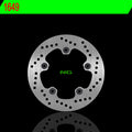 Disco de freno NG 1649 220 x 110 x 5,0 NG BRAKE DISC 1649