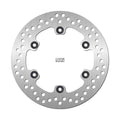 Disco de freno NG 1807 NG BRAKE DISC 1807
