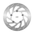 Disco de freno NG Delantero BMW G310 300 x 111 x 5,0 NG BRAKE DISC 1814