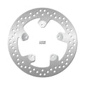 Disco de freno NG 1831 Ø240 x Ø105 x 4 NG BRAKE DISC 1831