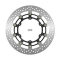 Disco de freno NG Delantero KTM 790 Duke 320 x 137 x 5,0 NG BRAKE DISC 1840