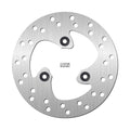 Disco de freno trasero Peugeot Citystar 50 NG BRAKE DISC 1855