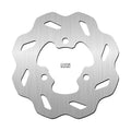 Disco de freno NG BRAKES 089X 179,5 x 62 x 3,8 NG BRAKE DISC 089X