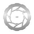 Disco de freno NG BRAKES 1269XSP 256 x 120 x 3,0 NG BRAKE DISC 1269XSP