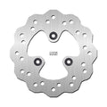 Disco de freno NG BRAKES 1363X 169,5 x 46 x 4,0 NG BRAKE DISC 1363X