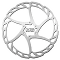 Disco de freno bici NG 1462X 180 x d x 1,8 NG BRAKE DISC 1462X
