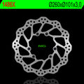 Disco de freno NG BRAKES ondulado 1486X NG BRAKE DISC 1486X
