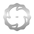 Disco de freno NG BRAKES 1493X 229.5 x 110 x 4,0 NG BRAKE DISC 1493X