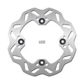 Disco de freno NG BRAKES Ø 220 1497X NG BRAKE DISC 1497X