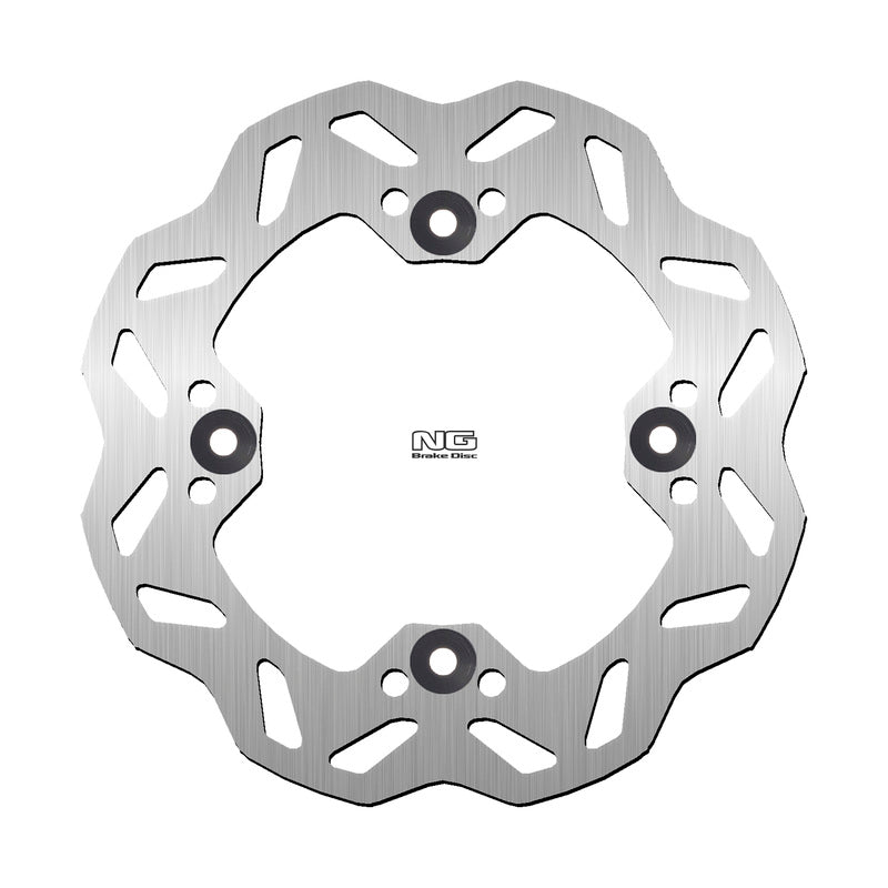 Disco de freno NG BRAKES Ø 220 1497X NG BRAKE DISC 1497X
