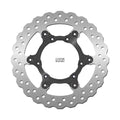 Disco de freno NG BRAKES 1510X 259,5 x 101 x 3,0 NG BRAKE DISC 1510X