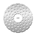 Disco de freno NG BRAKES 1570X 150 x 45 x 3,0 NG BRAKE DISC 1570X