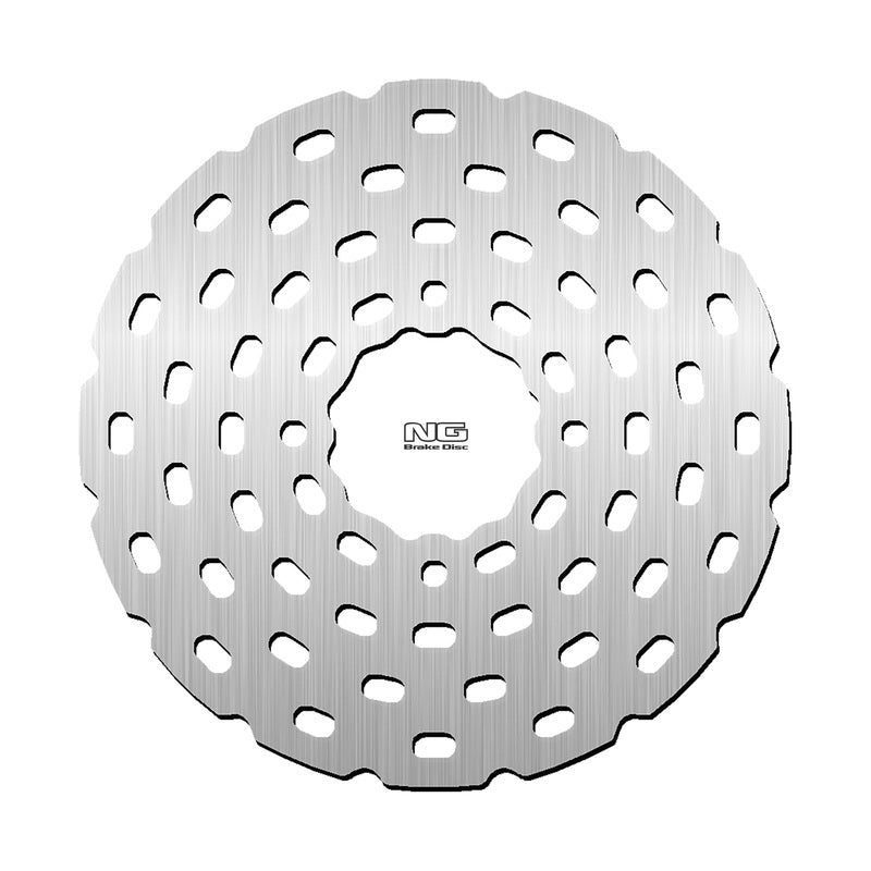 Disco de freno NG BRAKES 1570X 150 x 45 x 3,0 NG BRAKE DISC 1570X
