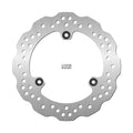 Disco de freno NG BRAKES 1574X NG BRAKE DISC 1574X