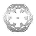 Disco de freno NG BRAKES Delantero MP3 258 x 105 x 4 NG BRAKE DISC 1595X
