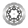 Disco de freno NG BRAKES 1639XG NG BRAKE DISC 1639XG