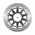 Disco de freno NG 1677G flotante NG BRAKE DISC 1677G