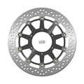 Disco de freno NG 1692G 310 x 94 x 5,0 NG BRAKE DISC 1692G