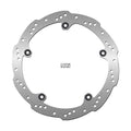 Disco de freno NG BRAKES ondulado 1747X NG BRAKE DISC 1747X
