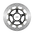 Disco de freno NG Delantero Triumph 310 x 78 x 5,0 NG BRAKE DISC 1755G