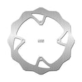Disco de freno NG BRAKES Ø 240 1764X NG BRAKE DISC 1764X