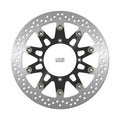 Disco de freno NG Delantero Kawasaki Supermotard 320 x 109 x 5,0 NG BRAKE DISC 1771G